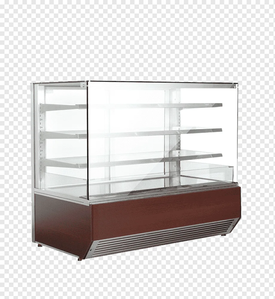 마트전용진열장추천