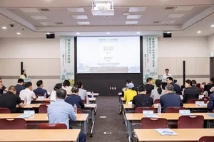 팀제로코드, AI 통역 솔루션 ‘아네스노트’ 현장 실증 진행…7월 업데이트 준비