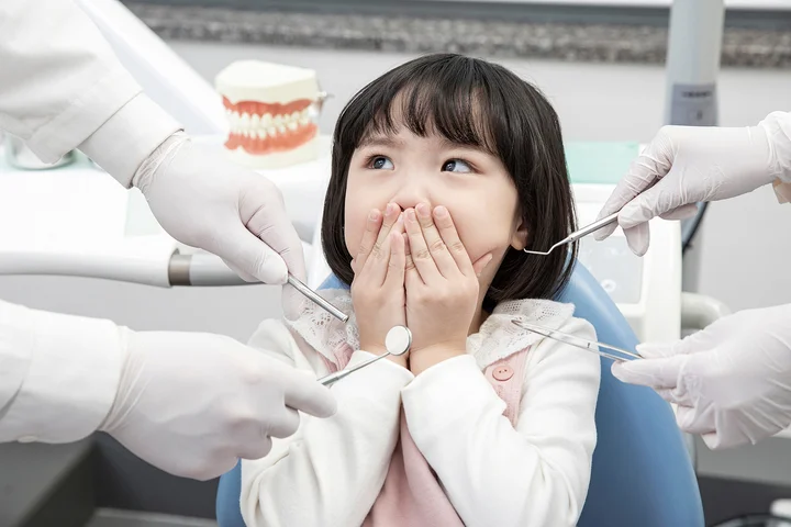 https://www.dailydental.co.kr/data/photos/20200937/art_159963480472_d57ca9.jpg