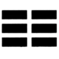 Working Holiday & Visa Process