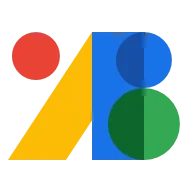 Browse Fonts - Google Fonts