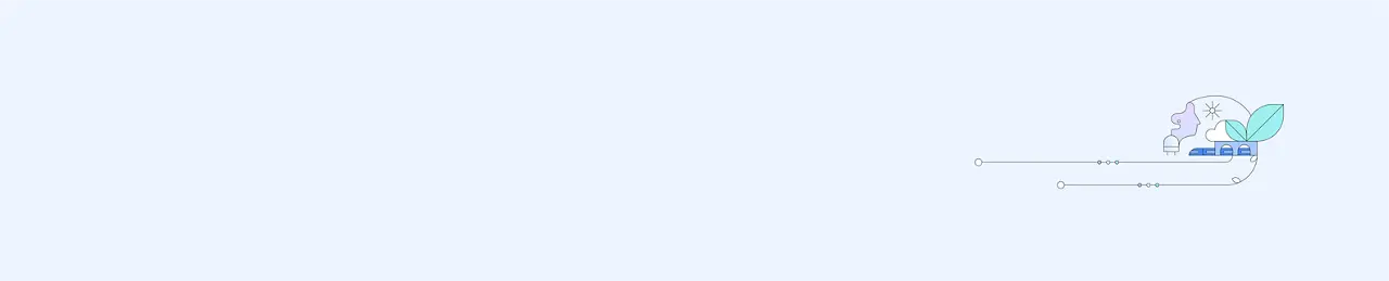 제조 실행 시스템(MES)이란 무엇인가요? | IBM