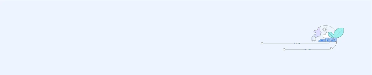 제조 실행 시스템(MES)이란 무엇인가요? | IBM