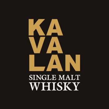 Kavalan Single Malt Whisky