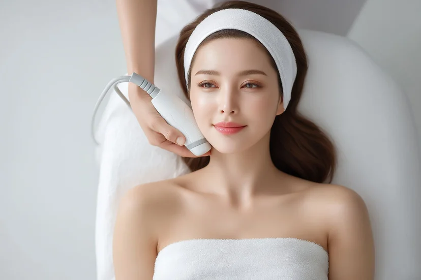 30대 리프팅, 얼굴 처짐 개선, 피부 탄력 관리가 고민이라면 울쎄라 리프팅과 써마지FLX를 고려할 수 있습니다. 개인별 피부 상태에 맞춘 안티에이징 피부과 관리 방법을 소개합니다.