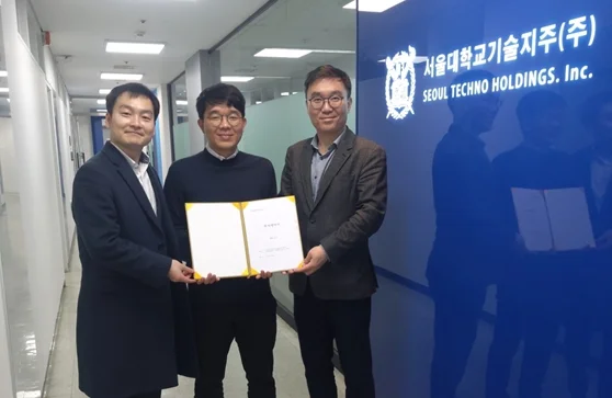 ‘그래이집’ 개발 브릭베이스, 10억원 투자 유치