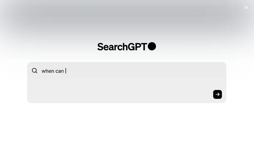 webpronews.com