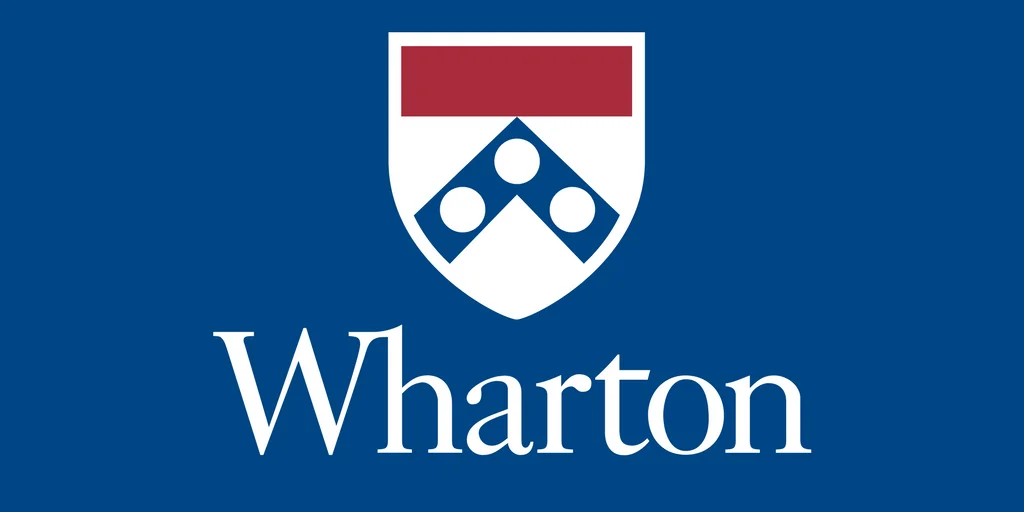 The Wharton School